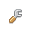 bullet_wrench.png