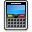 calculator_black.png