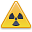 caution_radiation.png