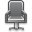 chair.png