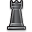 chess_tower.png