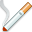 cigarette.png