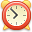 clock_red.png