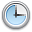 clock_select_remain.png